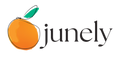 Junely