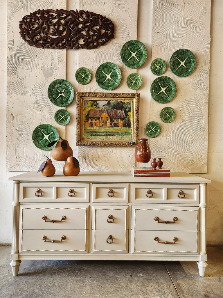 My Tips for Creating a Gallery Wall