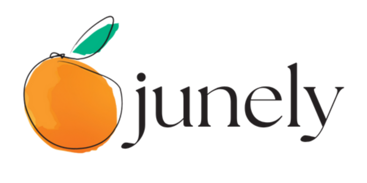 Junely